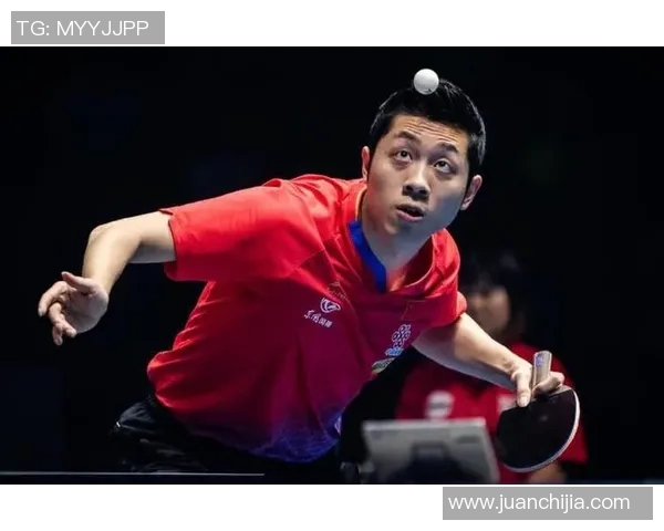 重庆乒乓球队荣登乒乓球节奏排行榜第九名引发热议