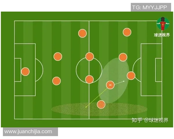 重庆排球队边路渗透战术解析与比赛表现的深度剖析
