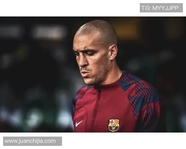 防不住的足球明星背后的努力与坚持揭秘他们如何在赛场上创造奇迹