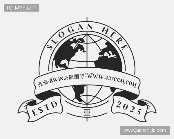 知道bwin必赢国际